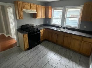 71-73 Millington Ave #2, Newark, NJ 07108