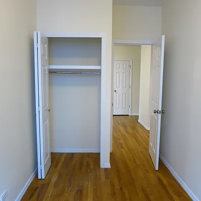 Rented by City & Suburban | media 20