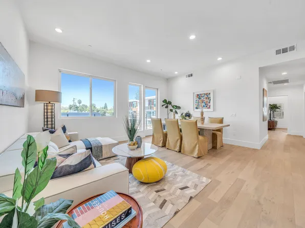 3877 El Camino Real 3, Palo Alto, CA 94306