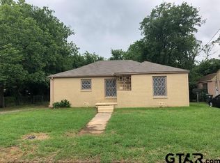 702 W 5th St, Tyler, TX 75701