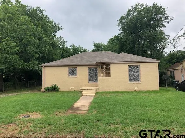 702 W 5th St, Tyler, TX 75701