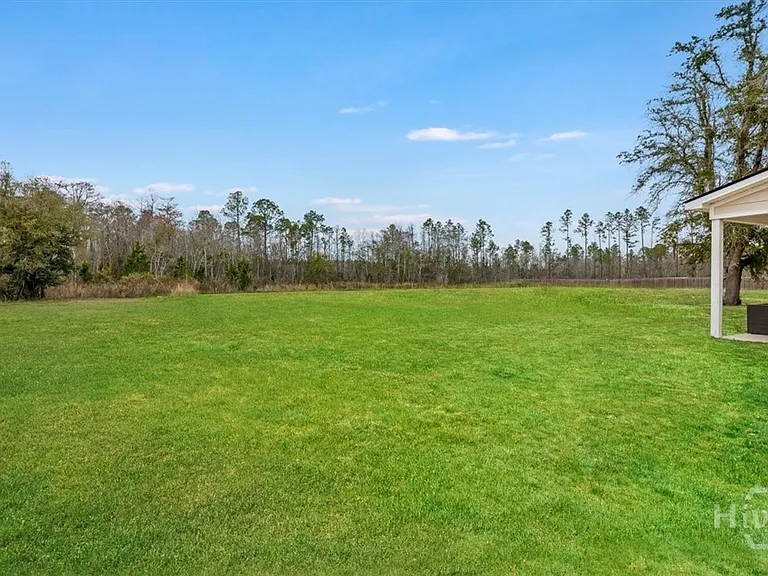 392 Akins Ranch Rd NE — Photo 16