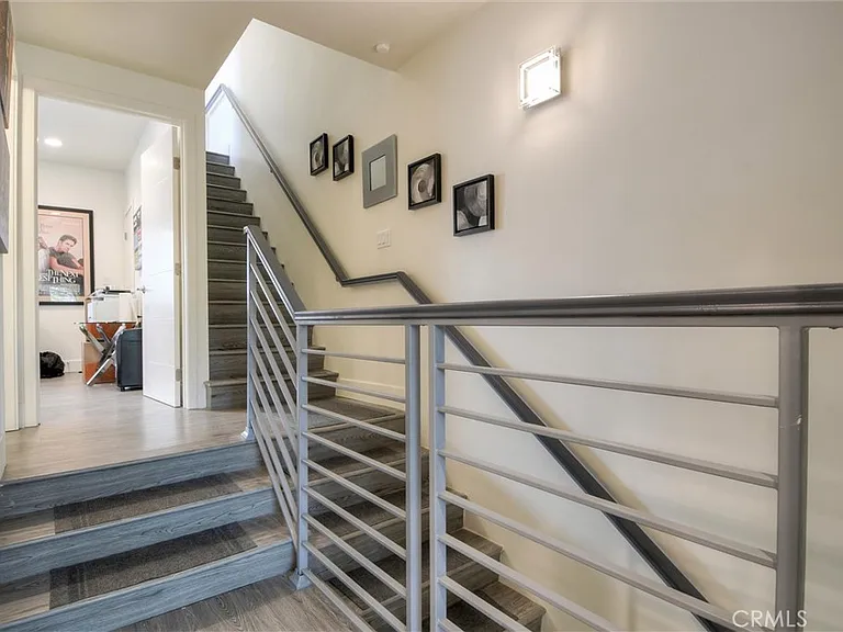 4461 Tujunga Ave #104 — Photo 11