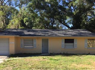 39711 Amber Ave, Zephyrhills, FL 33540