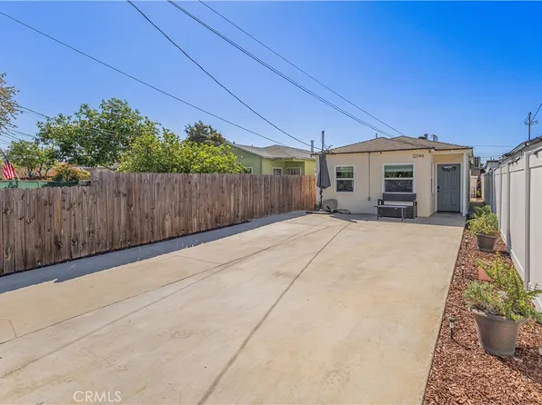 12144 Lowemont St, Norwalk, CA 90650