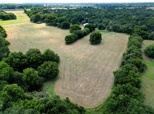 1565 Rhonda B Rd, Azle, TX 76020
