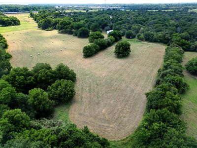 1565 Rhonda B Rd, Azle, TX, 76020