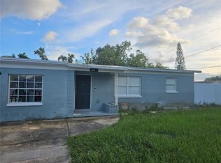 301 E Seneca Ave, Tampa, FL 33612