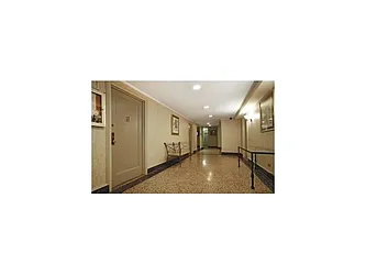 Sold by Calabrese Real Estate