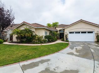 5122 Mocha Ct, Oceanside, CA 92056