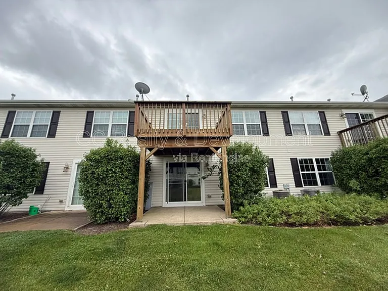 1016 Turin Dr — Photo 25