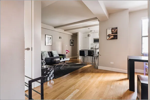 Rented by Harmonycity Corp. | media 42