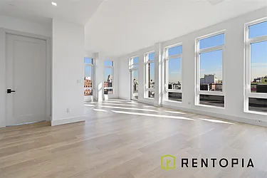Rented by Rentopia