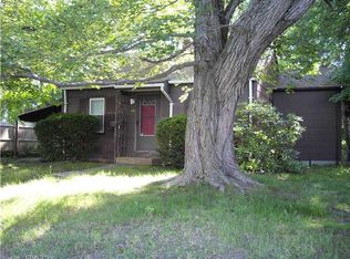 48 Handel Rd, East Hartford, CT 06118