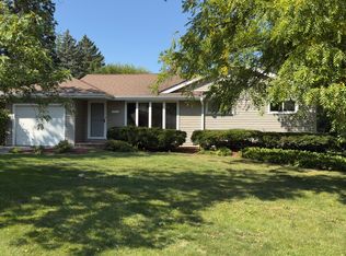 4014 Morton Ave, Downers Grove, IL 60515