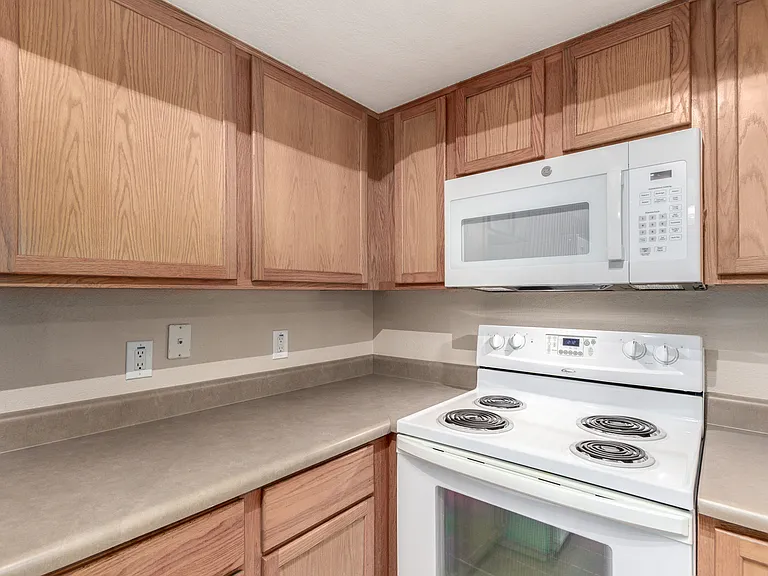 1720 E Thunderbird Rd #1037 — Photo 12