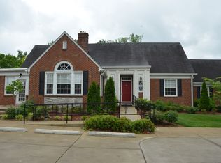 430 W Main St, Lebanon, TN 37087