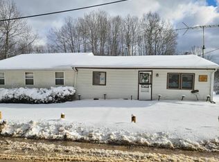 192 Bel Isle Rd, Tionesta, PA 16353