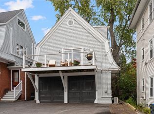 81 Elmgrove Ave #3, Providence, RI 02906