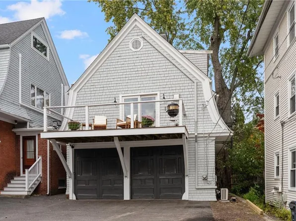 81 Elmgrove Ave #3, Providence, RI 02906