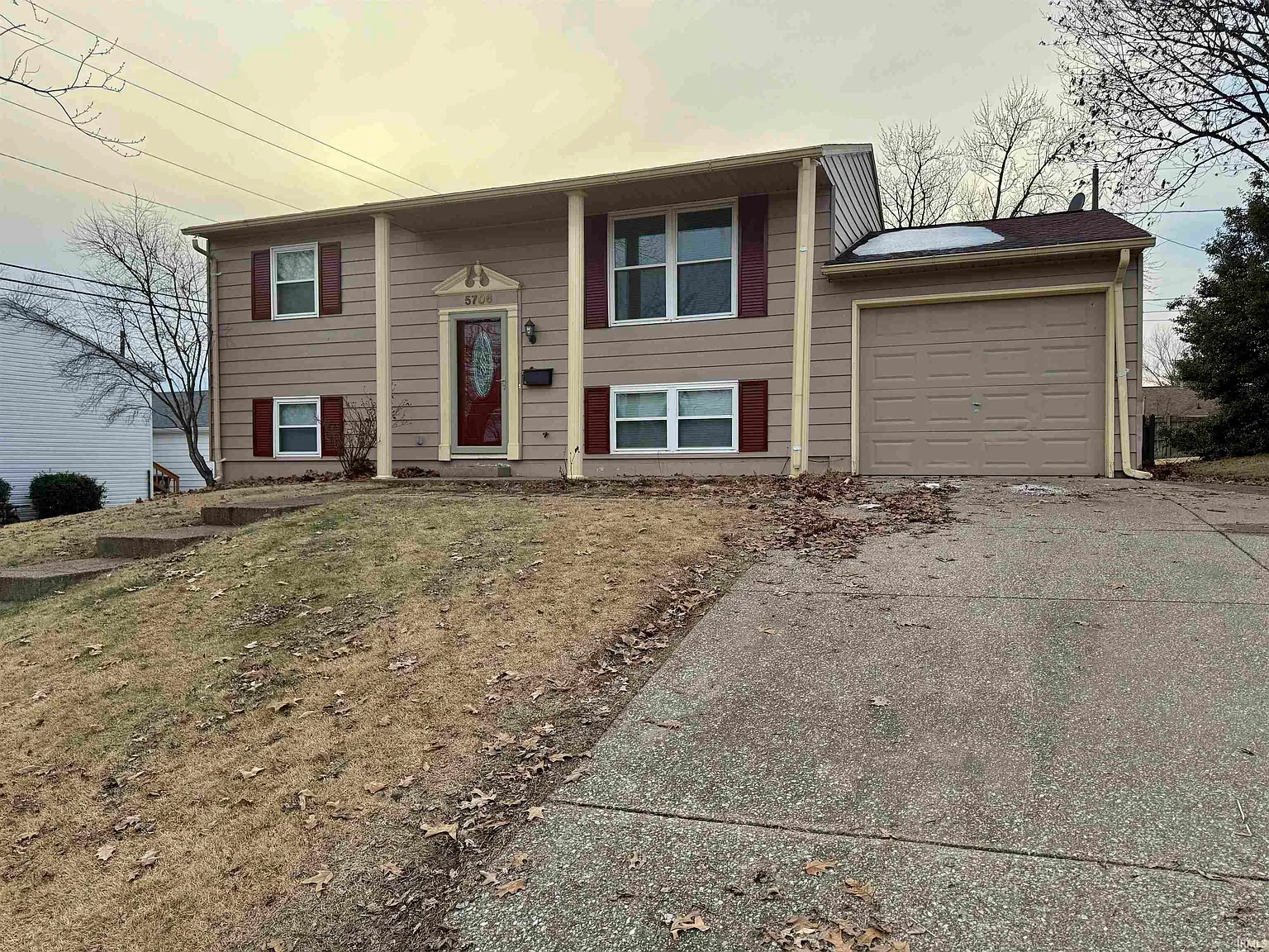5706 Ashbrooke Rd photo 1