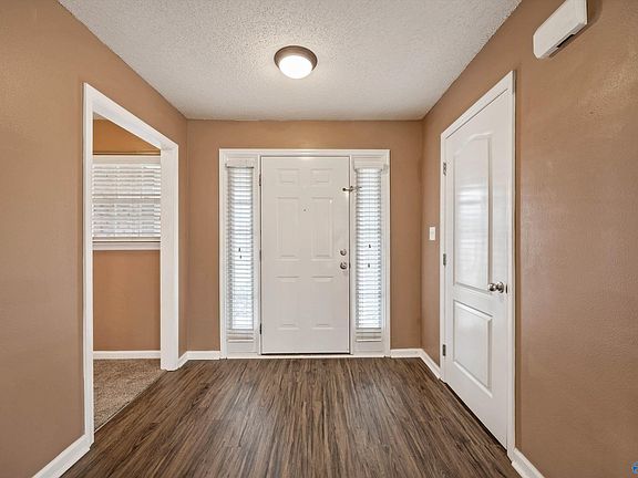 3rd image of 124 Imogene Way