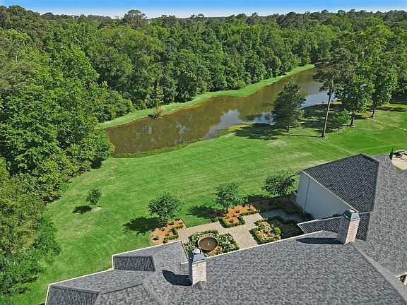 4th image of 9203 Stratford Pl