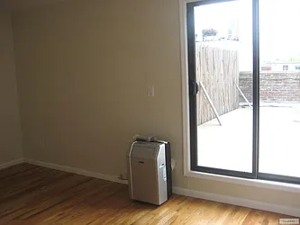 Rented by Charles Coutinho LLC