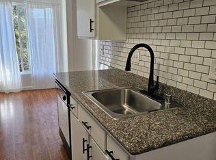 274 Euclid Ave #16, Oakland, CA 94610