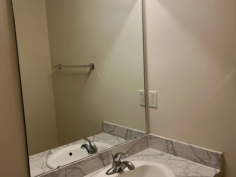 3316 Whitlock Dr N #A — Photo 14