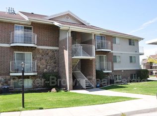 1339 N 1230 W, Orem, UT 84057