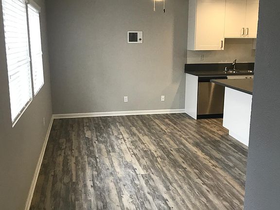 2nd image of 4544 Oregon St #1
