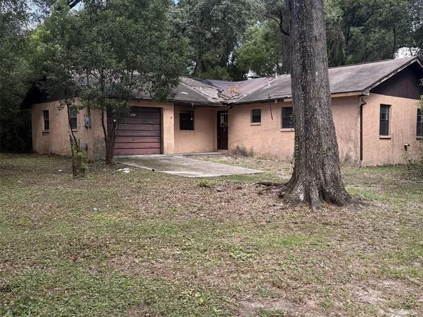 7556 23RD STREET, ZEPHYRHILLS, FL 33540