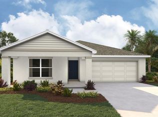 5785 SW 130th Ln, Ocala, FL 34473