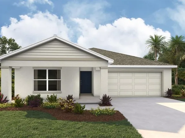 5785 SW 130th Ln, Ocala, FL 34473