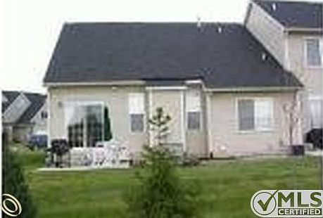Backof Home.jpg