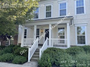 1108 Harding Cir, Chester Springs, PA 19425