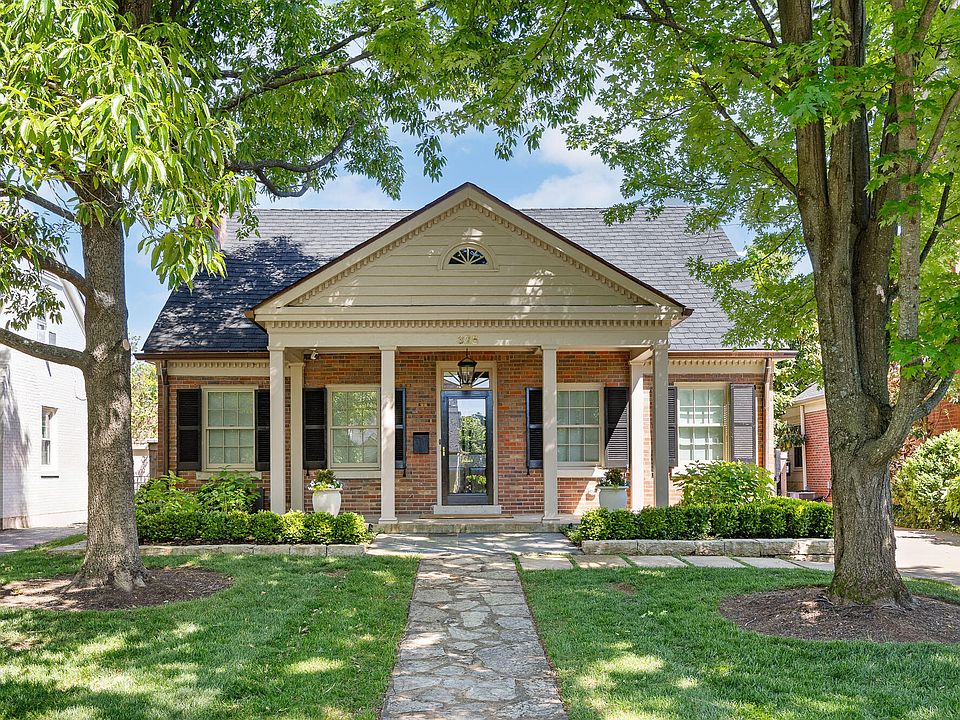 1st image of 325 Cassidy Ave
