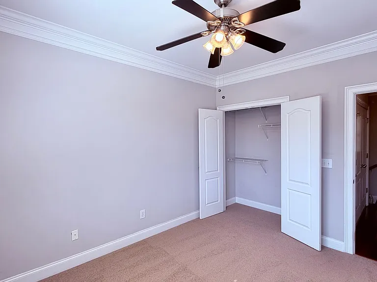 1079 Marietta Blvd NW #12 — Photo 17