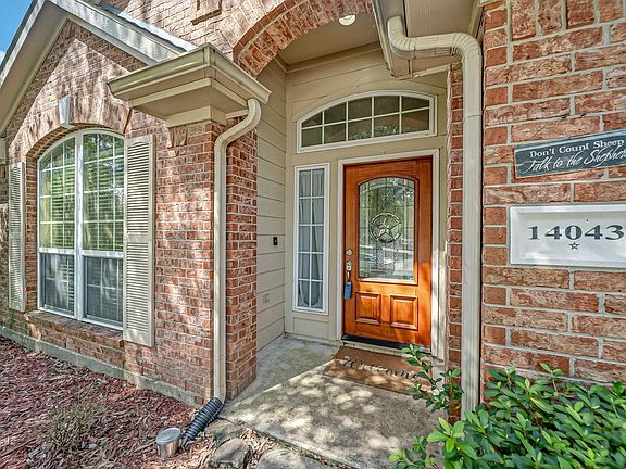 2nd image of 14043 Albany Springs Ln