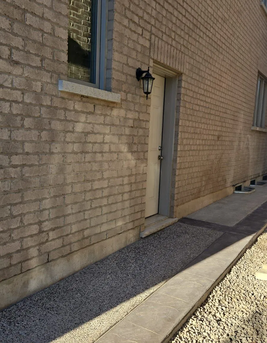 2 bed, $1,899 — Photo 2