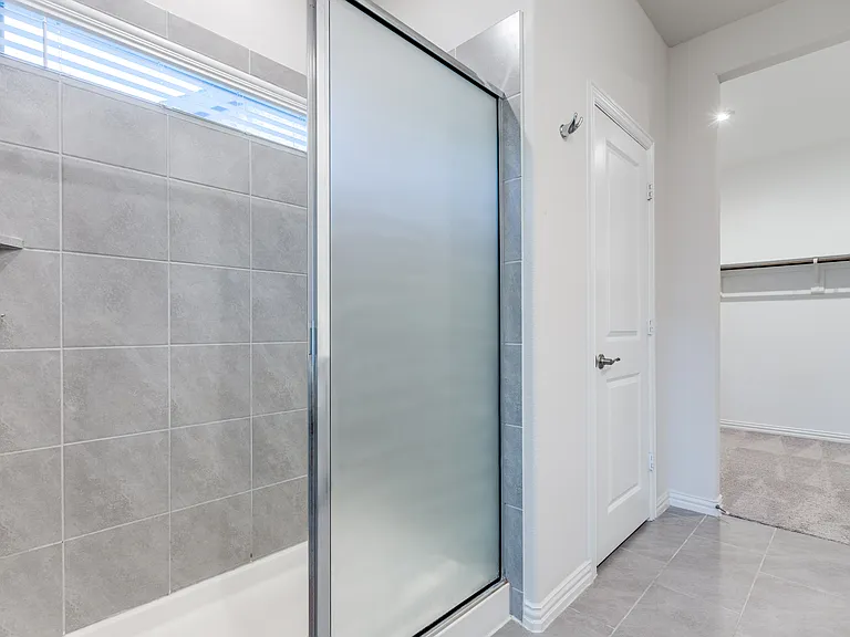226 Stonebrook Trl — Photo 17