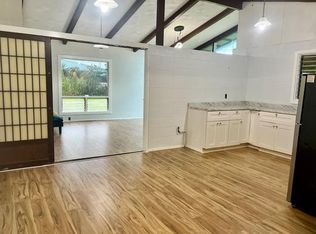 314 Olu St, Hilo, HI 96720