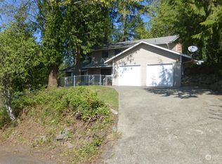 10811 Vernon Rd, Lake Stevens, WA 98258