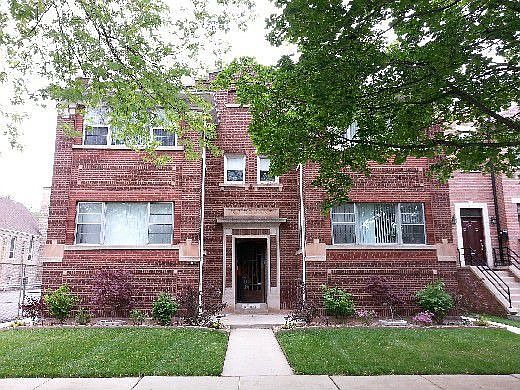 1st image of 4610 N Kilbourn Ave