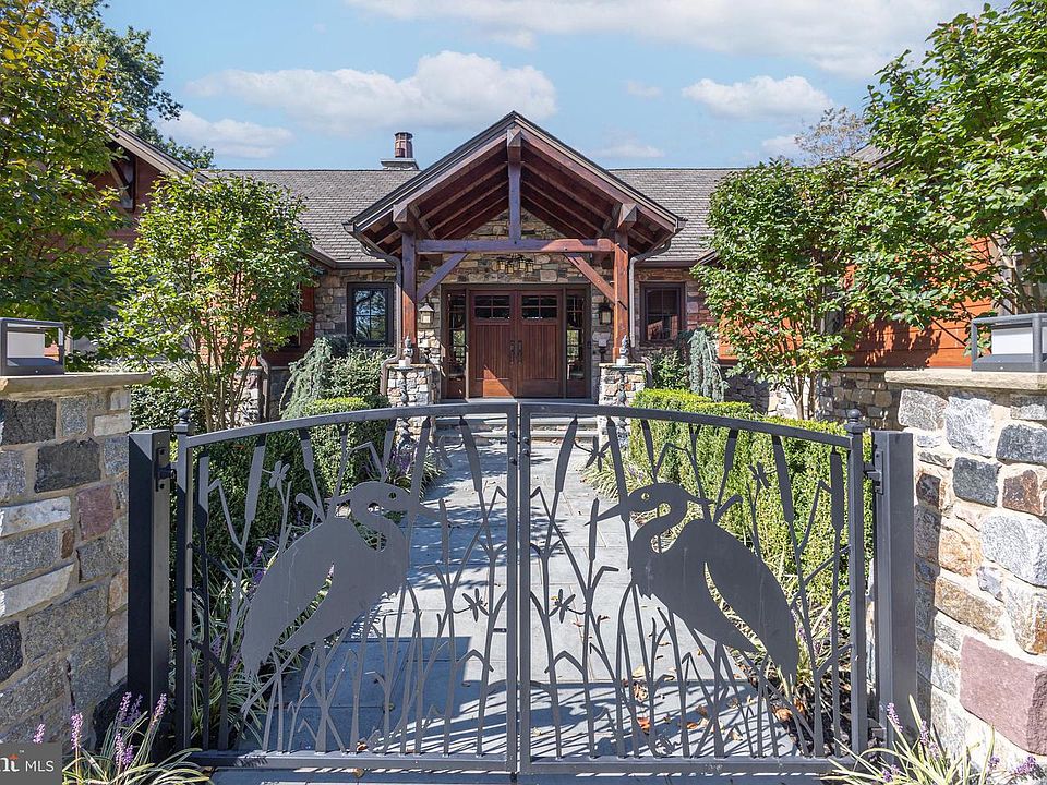 1st image of 992-994 Worthington Mill Rd