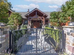 992-994 Worthington Mill Rd, Newtown, PA 18940