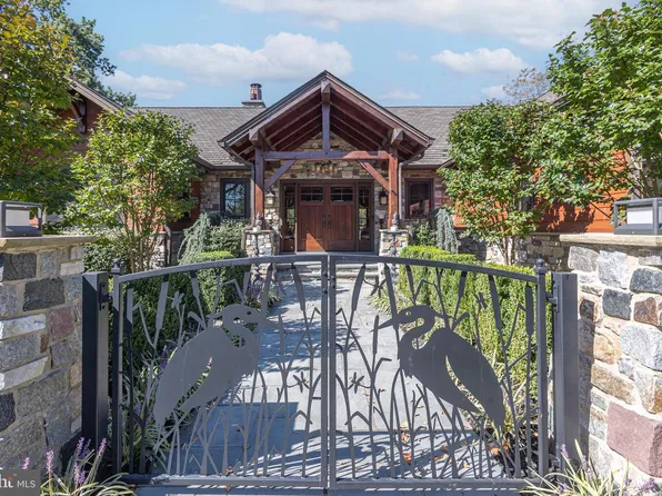 992-994 Worthington Mill Rd, Newtown, PA 18940