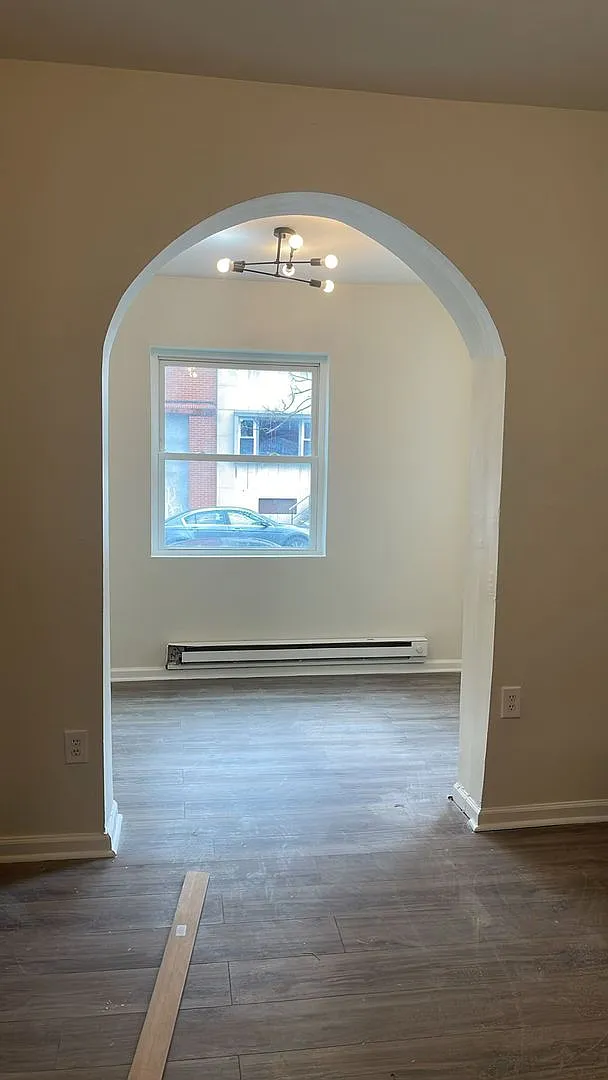 228 North 4th Street — Photo 2