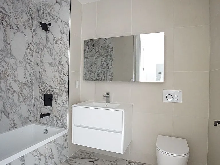 2402 Cortelyou Rd #202 — Photo 10